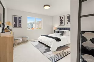 12313 NE 203rd St, Bothell, WA 98011 - Photo 27