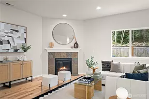 12313 NE 203rd St, Bothell, WA 98011 - Photo 17