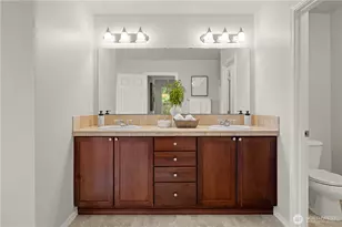 12313 NE 203rd St, Bothell, WA 98011 - Photo 23