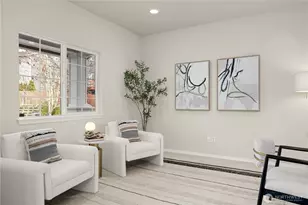 12313 NE 203rd St, Bothell, WA 98011 - Photo 9