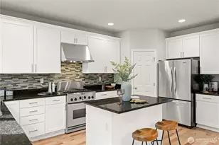 12313 NE 203rd St, Bothell, WA 98011 - Photo 13