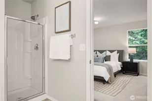 12313 NE 203rd St, Bothell, WA 98011 - Photo 25