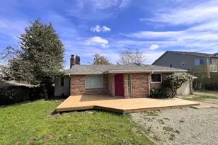 13404 Military Rd S, Tukwila, WA 98168 - Photo 1