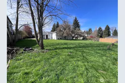 13404 Military Road S, Tukwila, WA 98168 - Photo 7