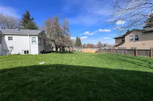 13404 Military Rd S, Tukwila, WA 98168 - Photo 11