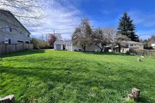 13404 Military Rd S, Tukwila, WA 98168 - Photo 9