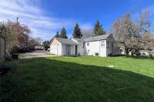 13404 Military Rd S, Tukwila, WA 98168 - Photo 5