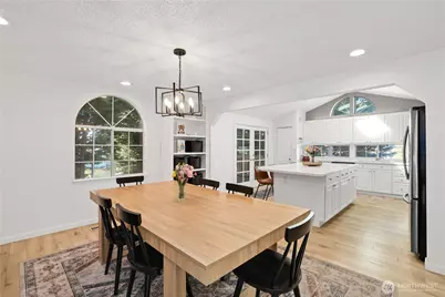 822 S Winnifred Street, Tacoma, WA 98465 - Photo 7