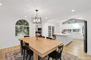 822 S Winnifred St, Tacoma, WA 98465 - Photo 7