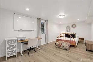 822 S Winnifred St, Tacoma, WA 98465 - Photo 25