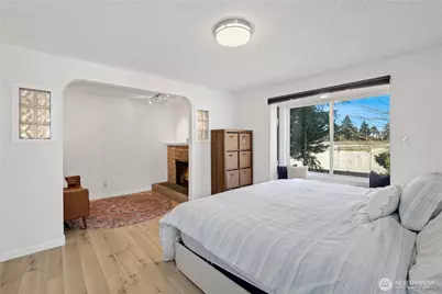 822 S Winnifred Street, Tacoma, WA 98465 - Photo 19