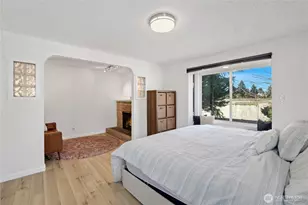 822 S Winnifred St, Tacoma, WA 98465 - Photo 19