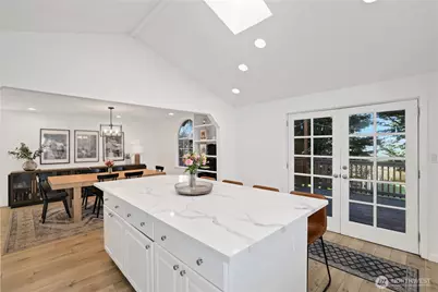 822 S Winnifred Street, Tacoma, WA 98465 - Photo 15