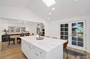 822 S Winnifred St, Tacoma, WA 98465 - Photo 15