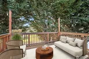 822 S Winnifred St, Tacoma, WA 98465 - Photo 29