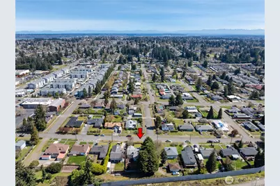 822 S Winnifred Street, Tacoma, WA 98465 - Photo 33
