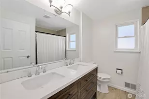 822 S Winnifred St, Tacoma, WA 98465 - Photo 17