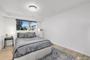 822 S Winnifred St, Tacoma, WA 98465 - Photo 27