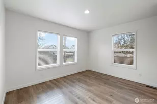 1110 B W Walnut, Centralia, WA 98531 - Photo 11