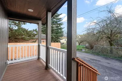 1110 B W Walnut, Centralia, WA 98531 - Photo 25