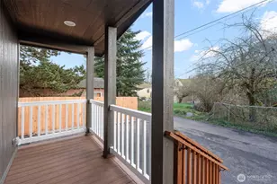 1110 B W Walnut, Centralia, WA 98531 - Photo 25