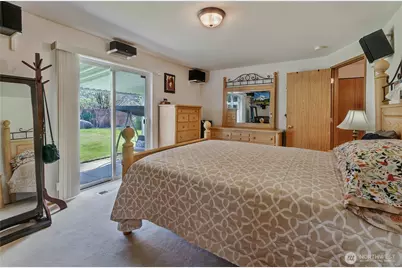 2530 187th Street E, Tacoma, WA 98445 - Photo 17