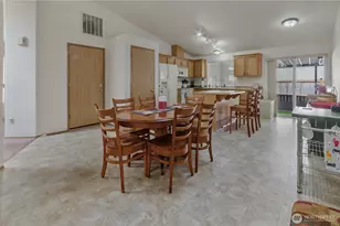2530 187th St E, Tacoma, WA 98445 - Photo 9