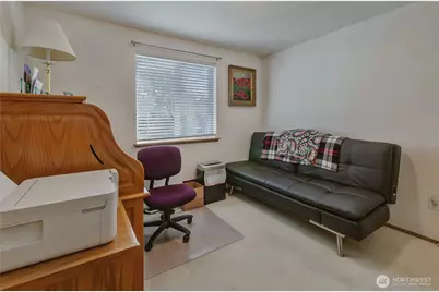 2530 187th Street E, Tacoma, WA 98445 - Photo 15