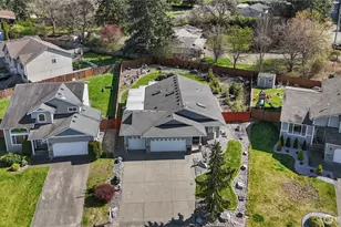 2530 187th St E, Tacoma, WA 98445 - Photo 27