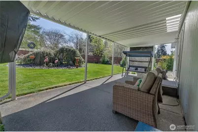 2530 187th Street E, Tacoma, WA 98445 - Photo 21