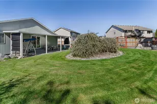 2530 187th St E, Tacoma, WA 98445 - Photo 23