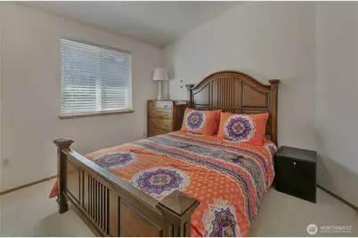 2530 187th Street E, Tacoma, WA 98445 - Photo 13