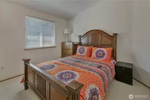 2530 187th St E, Tacoma, WA 98445 - Photo 13