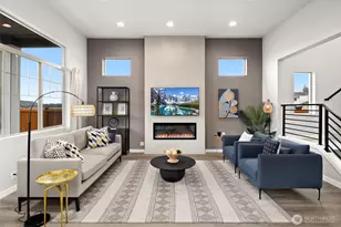 13915 178th St E, Puyallup, WA 98374 - Photo 5