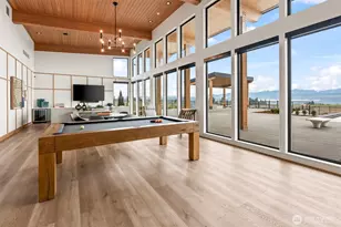 13915 178th St E, Puyallup, WA 98374 - Photo 21