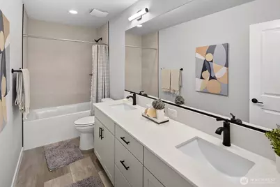 13915 178th Street E #36, Puyallup, WA 98374 - Photo 17