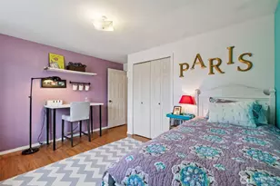 11019 SE 222nd St, Kent, WA 98031 - Photo 21