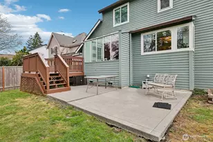 11019 SE 222nd St, Kent, WA 98031 - Photo 29
