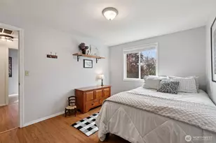 11019 SE 222nd St, Kent, WA 98031 - Photo 19