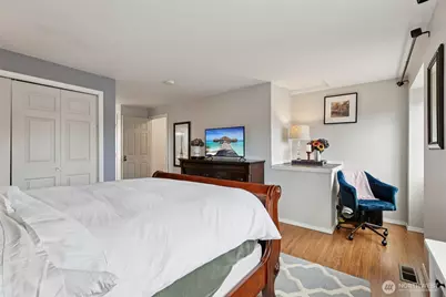 11019 SE 222nd Street, Kent, WA 98031 - Photo 25