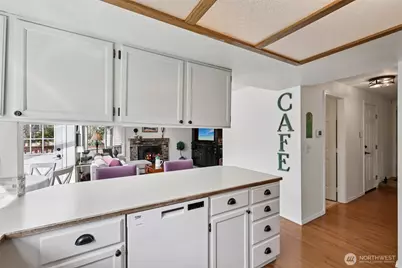 11019 SE 222nd Street, Kent, WA 98031 - Photo 11