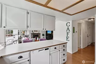 11019 SE 222nd St, Kent, WA 98031 - Photo 11