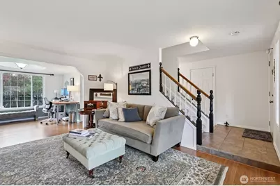 11019 SE 222nd Street, Kent, WA 98031 - Photo 5