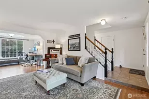 11019 SE 222nd St, Kent, WA 98031 - Photo 5