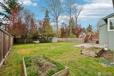 11019 SE 222nd Street, Kent, WA 98031 - Photo 31