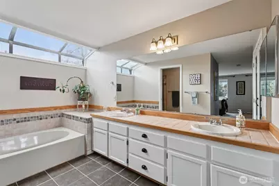 11019 SE 222nd Street, Kent, WA 98031 - Photo 27