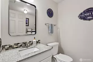 11019 SE 222nd St, Kent, WA 98031 - Photo 15