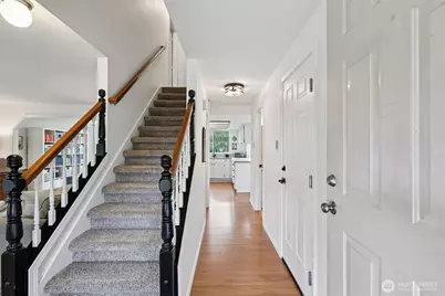 11019 SE 222nd Street, Kent, WA 98031 - Photo 17