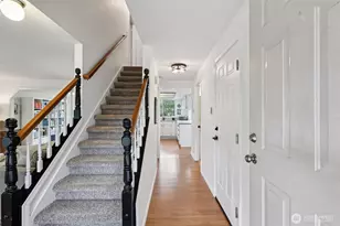 11019 SE 222nd St, Kent, WA 98031 - Photo 17