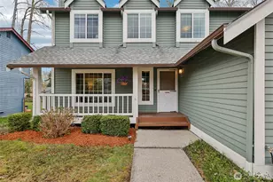 11019 SE 222nd St, Kent, WA 98031 - Photo 3